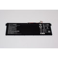 Bloc batterie rechargeable associant une alimentation de l'appareil compatible au coloris blanc et noir