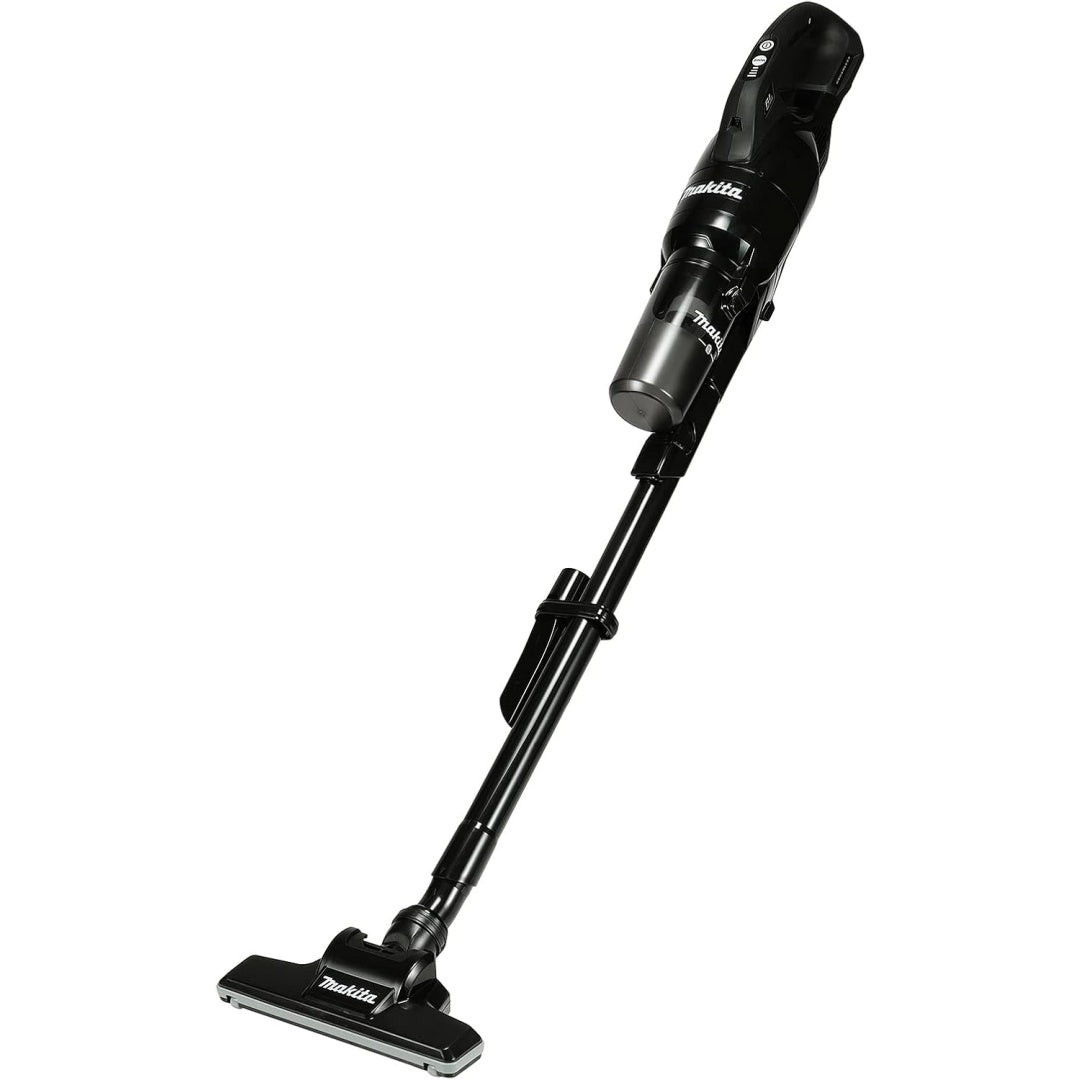 Aspirateur pour liquides et poussieres proposant la collecte de l'eau et des poussieres