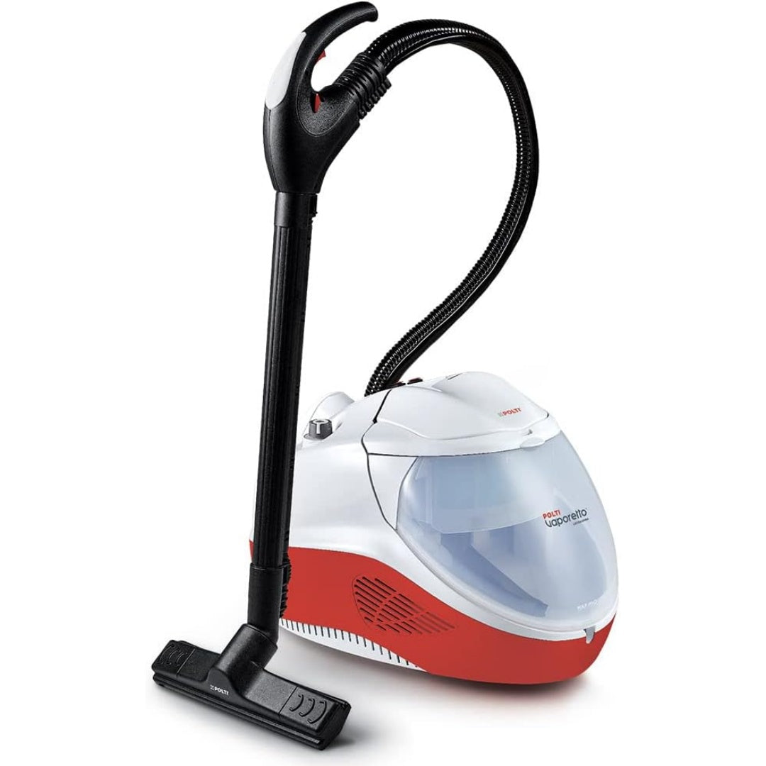 Nettoyeur vapeur avec le nettoyage a la vapeur