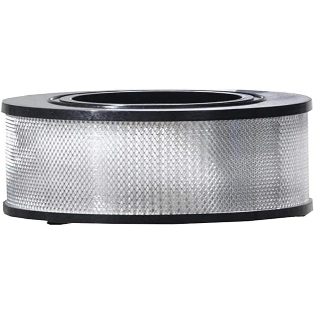 Filtre de remplacement avec une filtration des particules fines