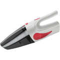 Aspirateur associant la collecte des poussieres et l'entretien des habitacles