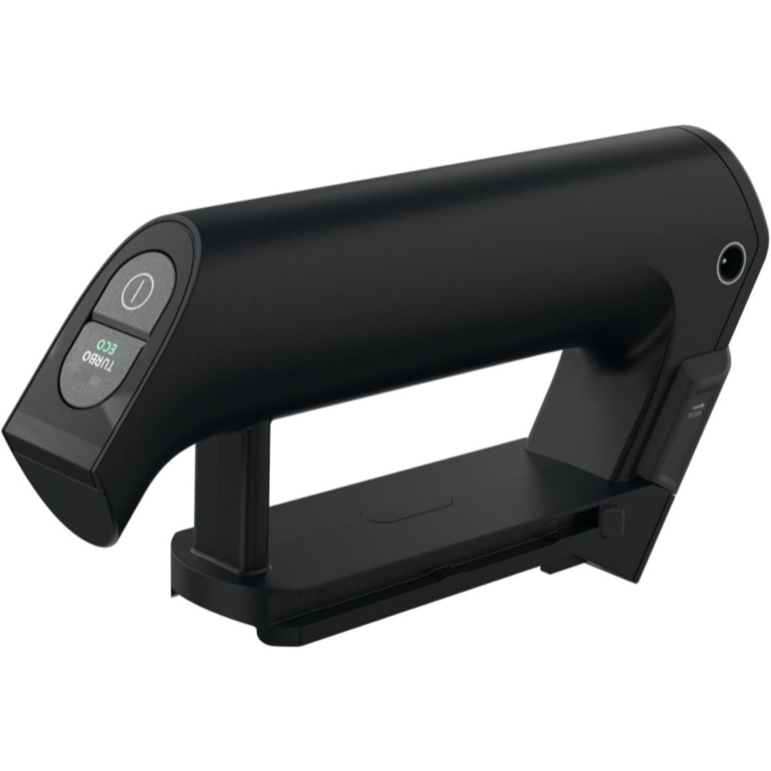 Batterie de remplacement offrant une alimentation de l'appareil compatible