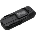 Bloc batterie rechargeable avec le remplacement de la batterie et une technologie lithium ion