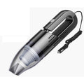 Aspirateur avec l'entretien des habitacles