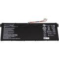 Bloc batterie rechargeable avec une capacite annoncee de 4821 mAh