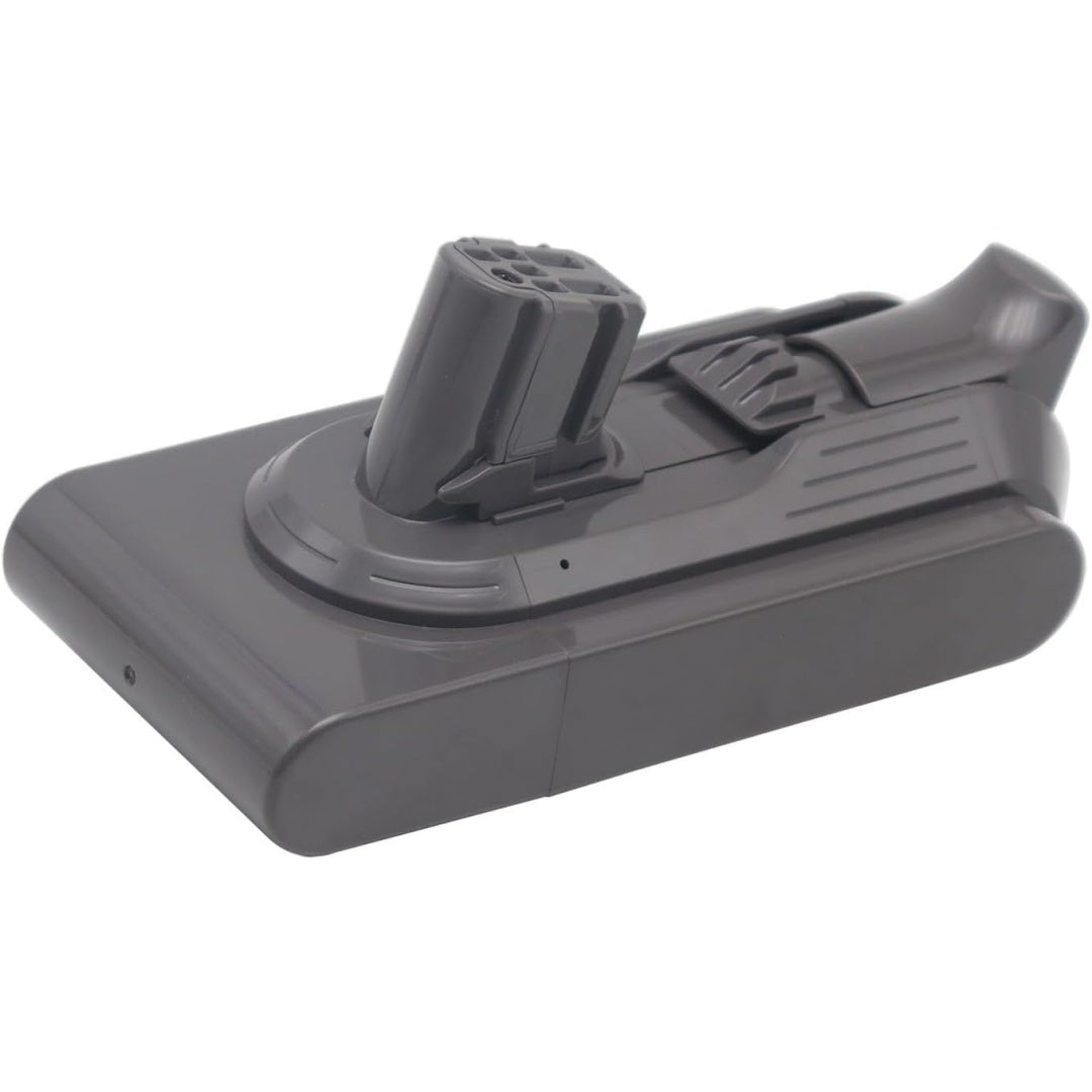 Bloc batterie rechargeable integrant le remplacement de la batterie et une technologie lithium ion