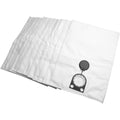 Lot de 12 sacs de collecte offrant le remplacement du sac de collecte