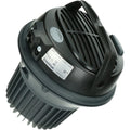Moteur de rechange offrant l'entretien du materiel compatible