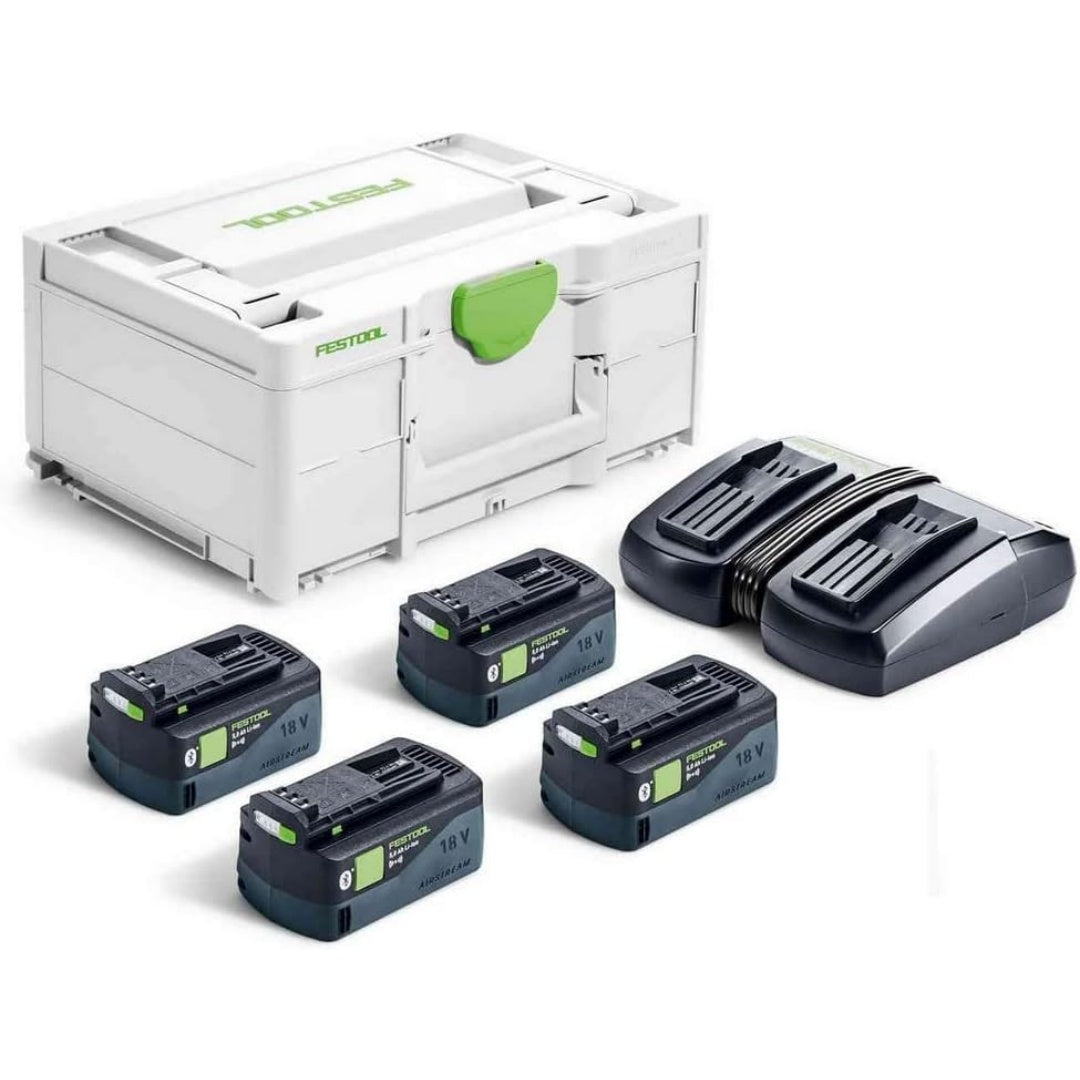 Bloc batterie rechargeable proposant une tension annoncee de 18 V