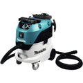 Aspirateur au format traineau offrant une puissance annoncee de 1200 W