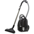Aspirateur traineau proposant une puissance annoncee de 700 W