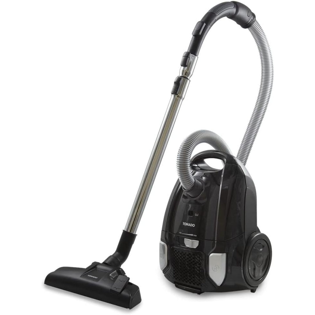Aspirateur traineau proposant une puissance annoncee de 700 W