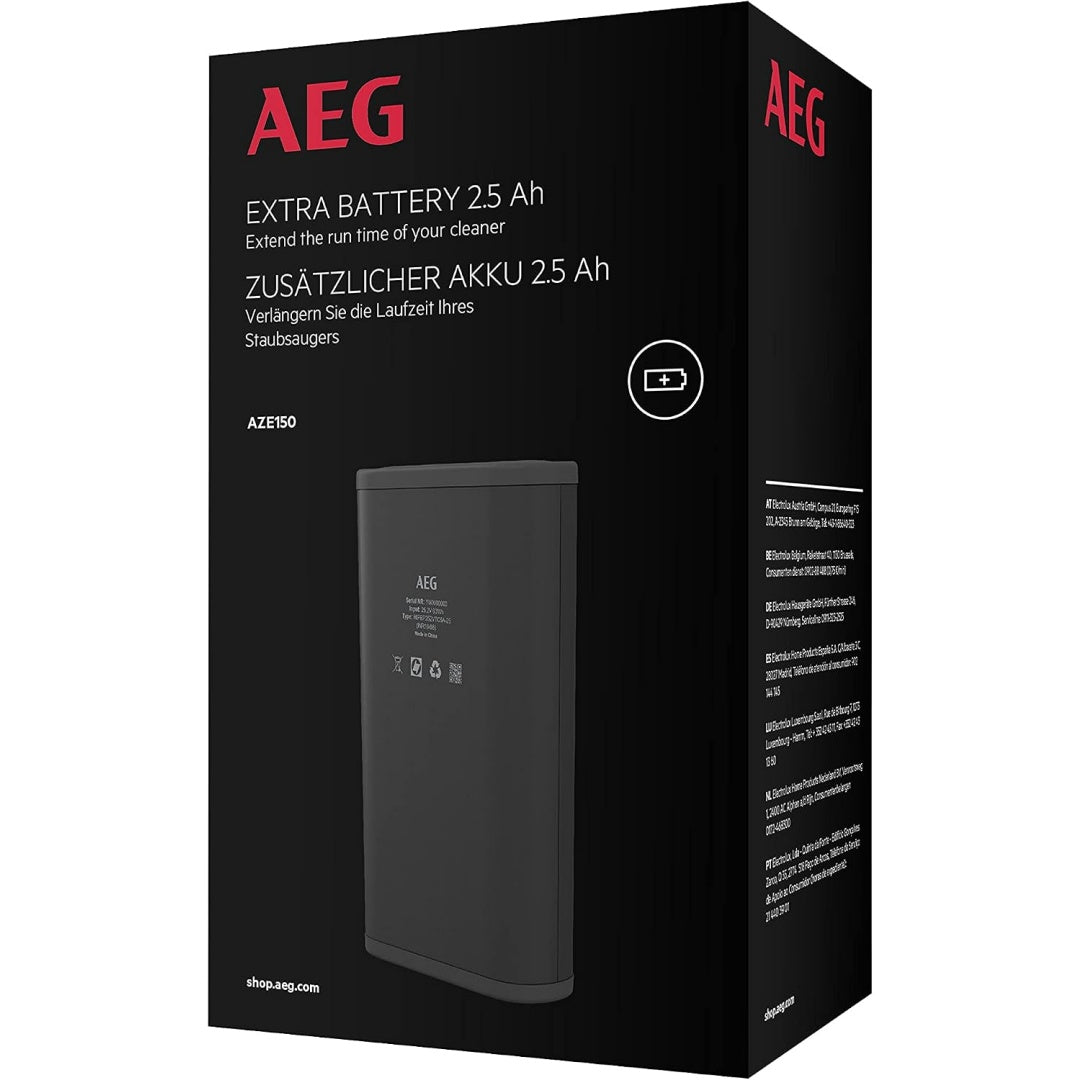 Bloc batterie rechargeable avec le remplacement de la batterie et une alimentation de l'appareil compatible