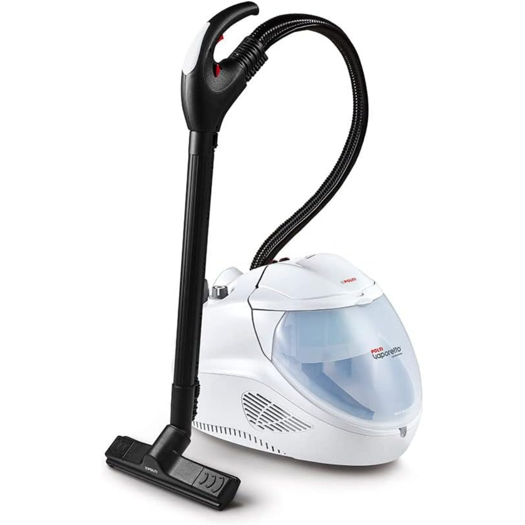 Nettoyeur a vapeur offrant le traitement des surfaces compatibles