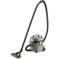 Aspirateur traineau proposant une puissance annoncee de 850 W