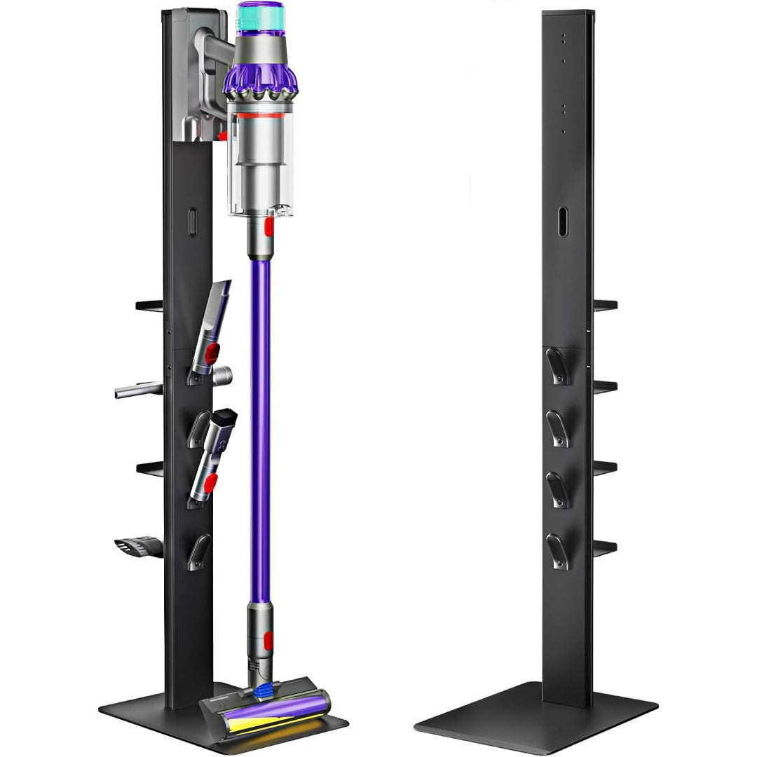 Support de rangement proposant des dimensions annoncees de 38,1 x 30,5 cm