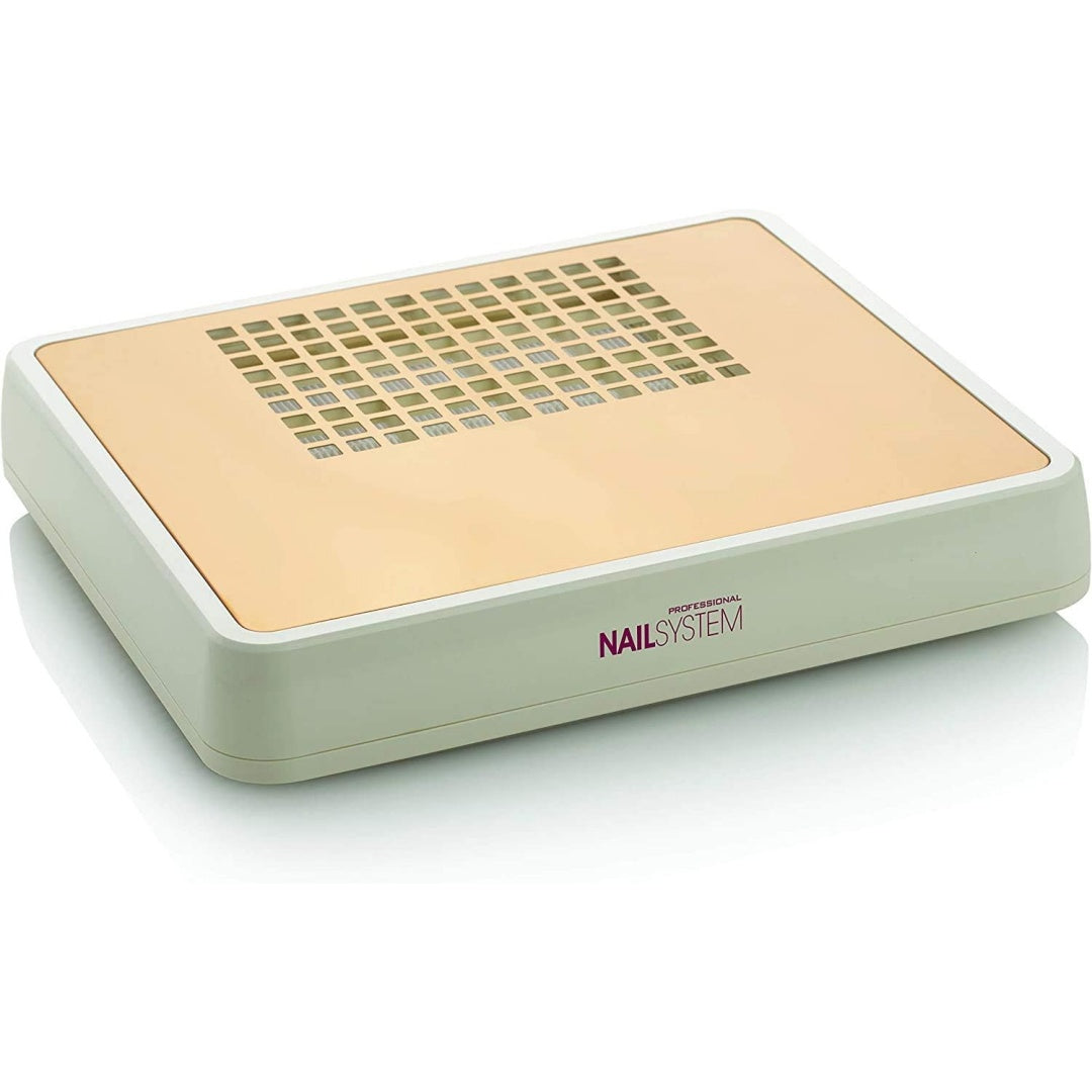 Composant de rechange avec l'entretien du materiel compatible, coloris gris et beige