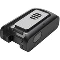 Batterie de remplacement associant une tension annoncee de 21,6 V et une technologie lithium ion