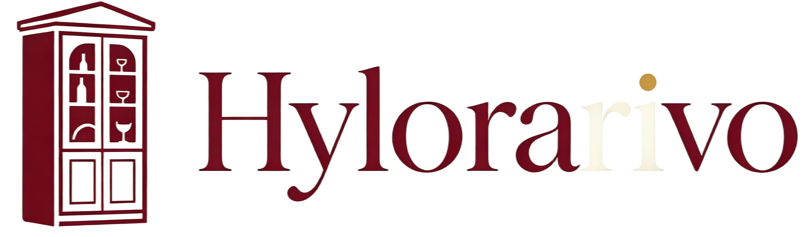 Hylorarivo